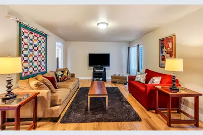 4529 W Milford Dr, South Jordan, UT 84009 - Photo 24