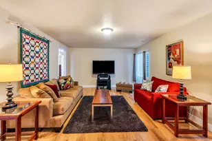 4529 W Milford Dr, South Jordan, UT 84009 - Photo 24