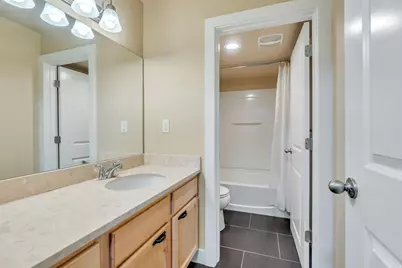 4529 W Milford Dr, South Jordan, UT 84009 - Photo 30