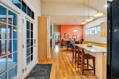 4529 W Milford Dr, South Jordan, UT 84009 - Photo 10