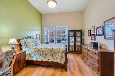 4529 W Milford Dr, South Jordan, UT 84009 - Photo 16