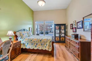 4529 W Milford Dr, South Jordan, UT 84009 - Photo 16