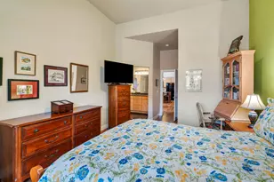 4529 W Milford Dr, South Jordan, UT 84009 - Photo 18