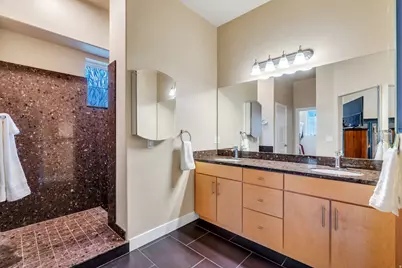 4529 W Milford Dr, South Jordan, UT 84009 - Photo 18