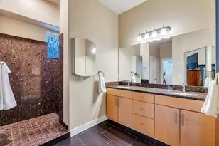 4529 W Milford Dr, South Jordan, UT 84009 - Photo 18