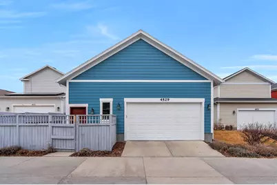 4529 W Milford Dr, South Jordan, UT 84009 - Photo 40