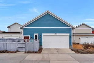 4529 W Milford Dr, South Jordan, UT 84009 - Photo 40