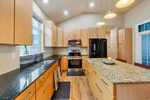 4529 W Milford Dr, South Jordan, UT 84009 - Photo 8