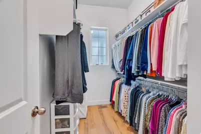 4529 W Milford Dr, South Jordan, UT 84009 - Photo 20