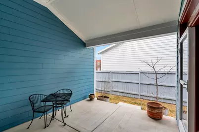 4529 W Milford Dr, South Jordan, UT 84009 - Photo 12