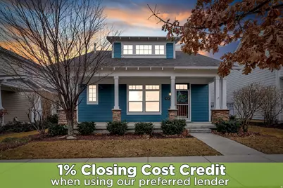 4529 W Milford Dr, South Jordan, UT 84009 - Photo 1