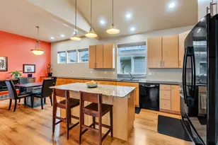 4529 W Milford Dr, South Jordan, UT 84009 - Photo 6