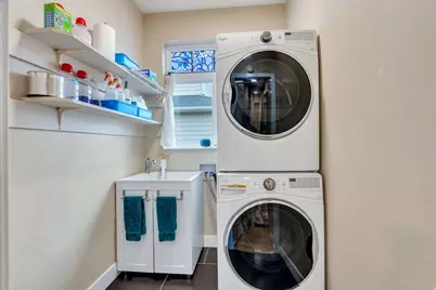 4529 W Milford Dr, South Jordan, UT 84009 - Photo 26