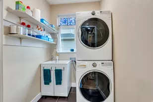 4529 W Milford Dr, South Jordan, UT 84009 - Photo 26