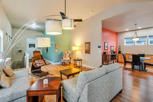 4529 W Milford Dr, South Jordan, UT 84009 - Photo 4