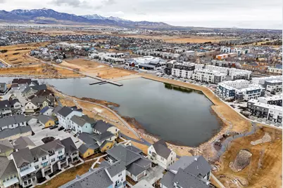 4529 W Milford Dr, South Jordan, UT 84009 - Photo 2