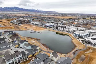 4529 W Milford Dr, South Jordan, UT 84009 - Photo 2