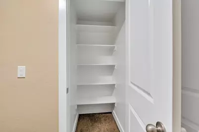 4529 W Milford Dr, South Jordan, UT 84009 - Photo 32