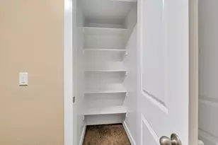 4529 W Milford Dr, South Jordan, UT 84009 - Photo 32