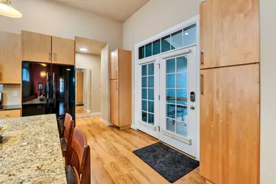 4529 W Milford Dr, South Jordan, UT 84009 - Photo 12