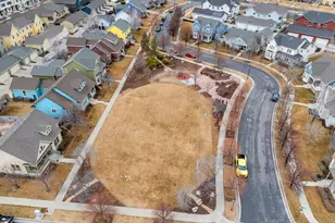 4529 W Milford Dr, South Jordan, UT 84009 - Photo 44