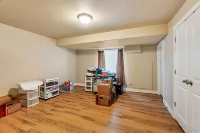 4529 W Milford Dr, South Jordan, UT 84009 - Photo 34