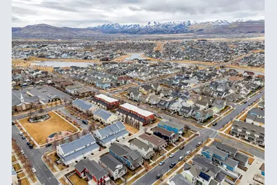 4529 W Milford Dr, South Jordan, UT 84009 - Photo 46