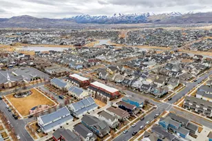 4529 W Milford Dr, South Jordan, UT 84009 - Photo 46