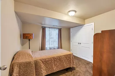 4529 W Milford Dr, South Jordan, UT 84009 - Photo 28