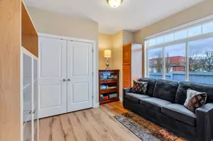 4529 W Milford Dr, South Jordan, UT 84009 - Photo 22