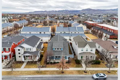 4529 W Milford Dr, South Jordan, UT 84009 - Photo 42