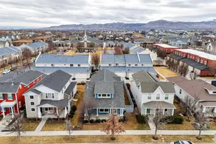 4529 W Milford Dr, South Jordan, UT 84009 - Photo 42