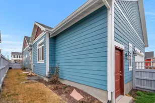 4529 W Milford Dr, South Jordan, UT 84009 - Photo 40