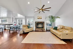 1072 S 925 E, Salem, UT 84653 - Photo 8