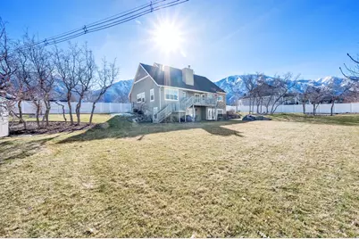 1072 S 925 E, Salem, UT 84653 - Photo 34