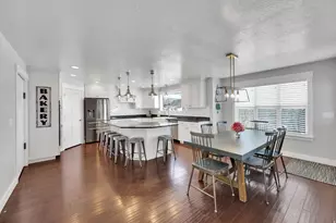 1072 S 925 E, Salem, UT 84653 - Photo 10