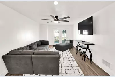 1072 S 925 E, Salem, UT 84653 - Photo 26