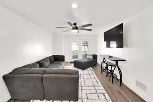 1072 S 925 E, Salem, UT 84653 - Photo 26