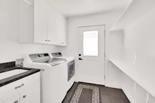 1072 S 925 E, Salem, UT 84653 - Photo 14