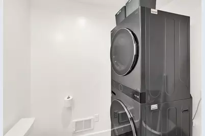 1072 S 925 E, Salem, UT 84653 - Photo 30