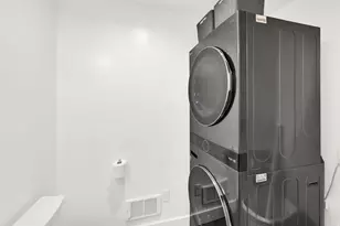 1072 S 925 E, Salem, UT 84653 - Photo 30