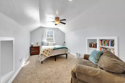 1072 S 925 E, Salem, UT 84653 - Photo 20