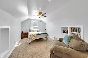 1072 S 925 E, Salem, UT 84653 - Photo 20