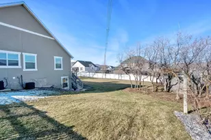 1072 S 925 E, Salem, UT 84653 - Photo 32