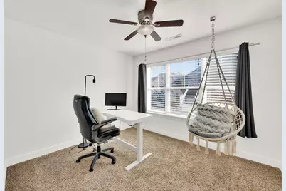 1072 S 925 E, Salem, UT 84653 - Photo 18