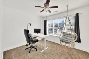 1072 S 925 E, Salem, UT 84653 - Photo 18