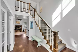 1072 S 925 E, Salem, UT 84653 - Photo 6