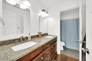 1072 S 925 E, Salem, UT 84653 - Photo 22