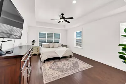 1072 S 925 E, Salem, UT 84653 - Photo 16