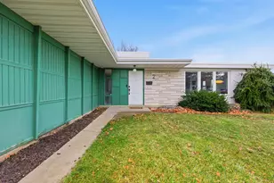 2 E Wicker Ln, Bountiful, UT 84010 - Photo 24